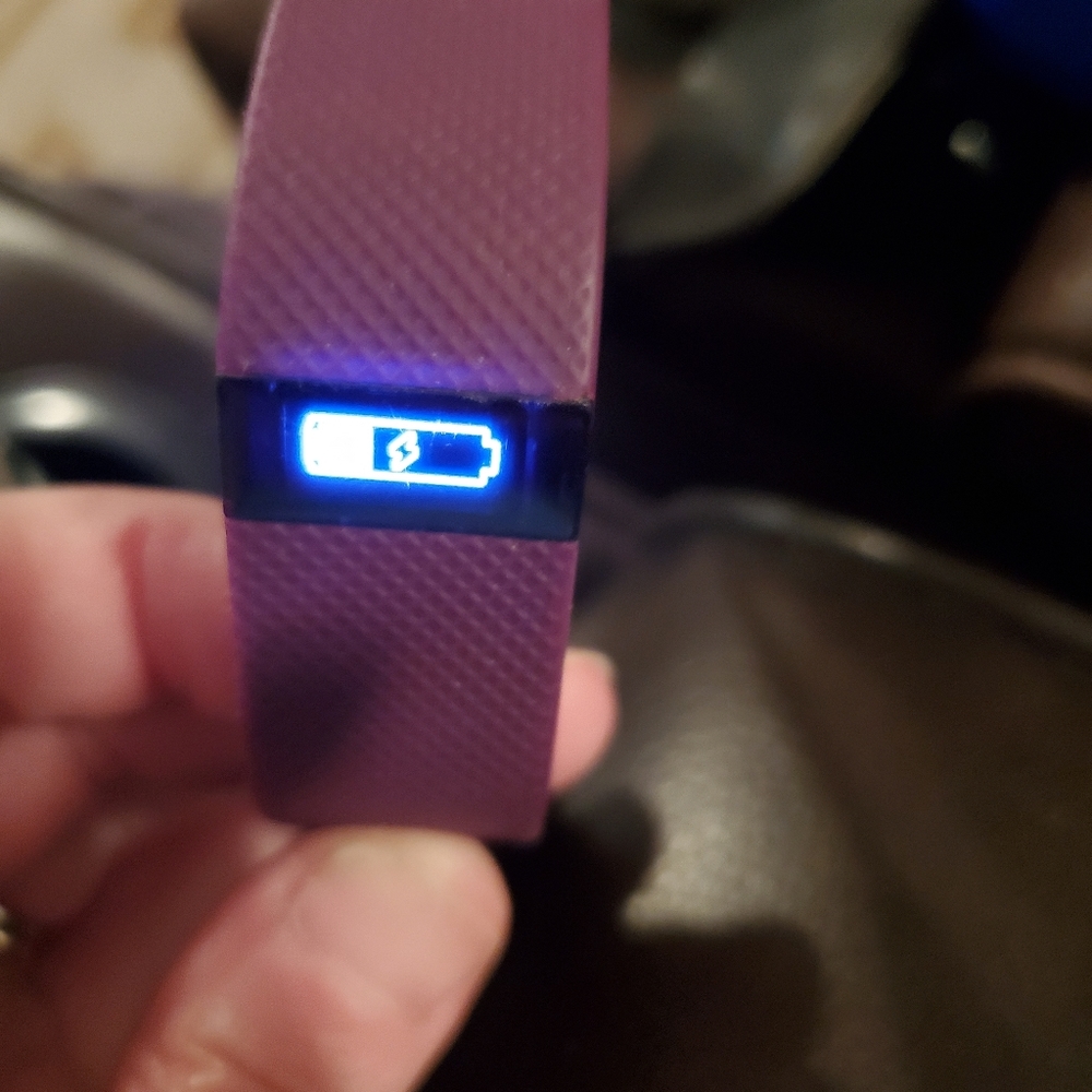 Fitbit